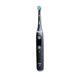 szczoteczka-elektryczna-do-zebow-oral-b-io-10-czarna-koncowka-7-trybow