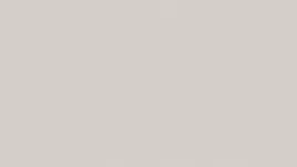 laminat-egger-u708-st9-szary-jasny-2800x1310x0-8