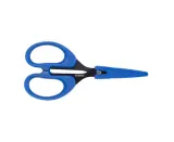 nozyczki-preston-rig-scissors