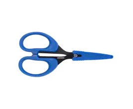 nozyczki-preston-rig-scissors