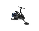 kolowrotek-preston-intensity-620-feeder-ree