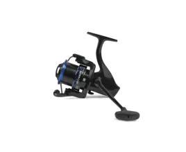 kolowrotek-preston-intensity-620-feeder-ree