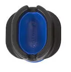 forma-do-zanety-preston-quick-release-method-s