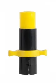 forma-preston-quick-cone-bait-mould-large