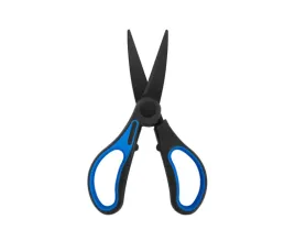 nozyczki-do-ciecia-robakow-preston-worm-scissors