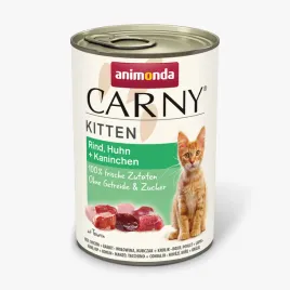 karma-dla-kota-animonda-carny-400g-kitten-wolowina-kurczak-i-krolik
