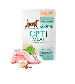 optimeal-krolik-w-bialym-sosie-85g
