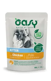 oasy-lifestage-kitten-kurczak-85g