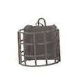 koszyk-zanetowy-preston-wire-cage-feeder-micro-35g