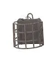 koszyk-zanetowy-preston-wire-cage-feeder-micro-35g