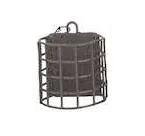 koszyk-zanetowy-preston-wire-cage-feeder-small-40g