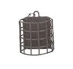 koszyk-zanetowy-preston-wire-cage-feeder-small-40g