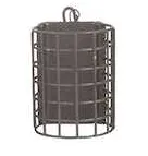 koszyk-zanetowy-preston-wire-cage-feeder-large-40g