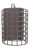 koszyk-zanetowy-preston-wire-cage-feeder-xl-40g