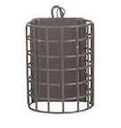 koszyk-zanetowy-preston-wire-cage-feeder-large-50g