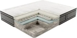 materac-piankowy-hilding-deluxe-figaro-modern-140x200x30cm