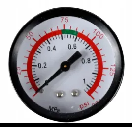 reduktor-odwadniacz-naolejacz-filtr-powietrza-1-2