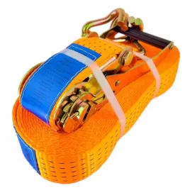 pas-transportowy-kpl-50mm-5t-12m