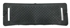 podkladka-gumowa-pod-pas-transportowy-29x105cm