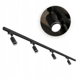 zestaw-szynowy-3-fazowy-czarny-4x-oprawa-na-gu10-2x-szyna-1m-lacznik-i