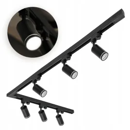 zestaw-szynowy-3-fazowy-czarny-6x-oprawa-na-gu10-szyna-1m-2m-lacznik-l