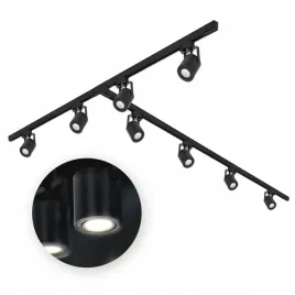 zestaw-szynowy-3-fazowy-8x-oprawa-szyna-1m-1m-2m-lacznik-t-czarny