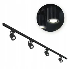 zestaw-szynowy-3-fazowy-4x-oprawa-gu10-2x-szyna-1m-lacznik-i-czarny