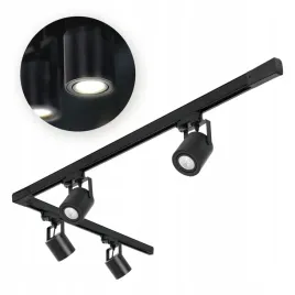 zestaw-szynowy-3-fazowy-4x-oprawa-gu10-szyna-1m-2m-lacznik-l-czarny