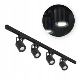 zestaw-szynowy-3-fazowy-4x-oprawa-na-gu10-szyna-1m-komplet-czarny