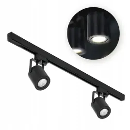 zestaw-szynowy-3-fazowy-2x-oprawa-na-gu10-szyna-1m-komplet-czarny