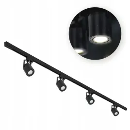 zestaw-szynowy-3-fazowy-4x-oprawa-na-gu10-szyna-2m-komplet-czarny