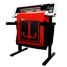 ploter-tnacy-opos-obrys-74-cm-stojak-kosz-gw24