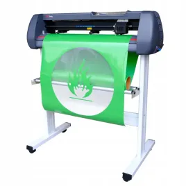 ploter-do-ciecia-folii-sk720t-72cm-z-funkcja-apc-opos-obrys