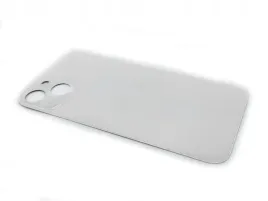 obudowa-panel-tyl-do-apple-iphone-13-a2633-a2482-big-hole-bialy