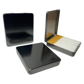 papierosnica-korona-na-18-20-papierosow-metalowa-etui-organizer-na-tutki