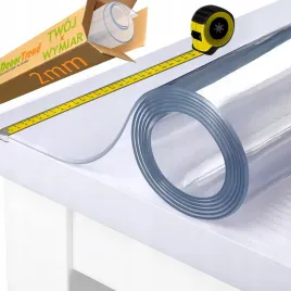 mata-ochronna-na-wymiar-1000cm-blat-stol-2mm-podkladka-miekkie-szklo-gratis