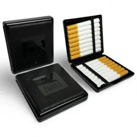 papierosnica-dark-horse-na-16-20-papierosow-etui-organizer-na-tutki