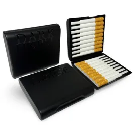 papierosnica-dark-horse-pocket-na-18-papierosow-etui-organizer-tutki-czarna