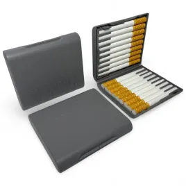 papierosnica-dark-horse-pocket-na-18-papierosow-etui-organizer-tutki-szara