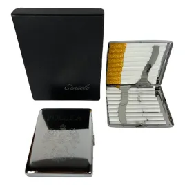 papierosnica-metalowa-organizer-na-18-26-papierosow-pudelko-grawer