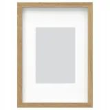 ikea-rodalm-ramka-imit-debu-21x30-cm