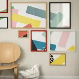 ikea-rodalm-ramka-imit-debu-21x30-cm-marka-ikea