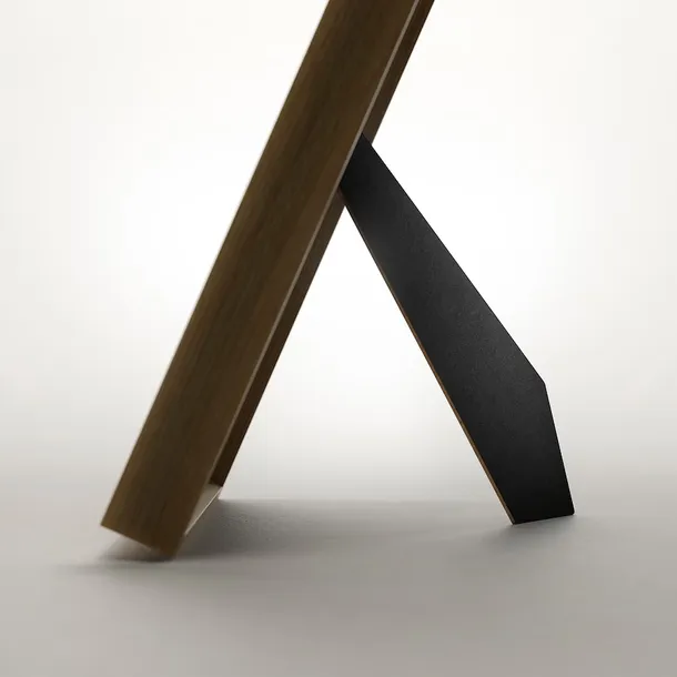ikea-rodalm-ramka-imit-debu-21x30-cm-rodzaj-ramka-na-jedno-zdjecie