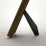 ikea-rodalm-ramka-imit-debu-21x30-cm-rodzaj-ramka-na-jedno-zdjecie
