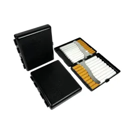 papierosnica-na-18-26-papierosow-organizer-etui-na-tutki-czarna