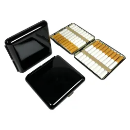 papierosnica-metalowa-na-18-papierosow-organizer-etui-na-tutki-czarna