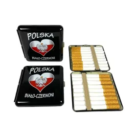 papierosnica-metalowa-na-18-papierosow-organizer-etui-tutki-czarna-nadruk