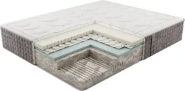 materac-piankowy-hilding-deluxe-figaro-glamour-180x200x30cm