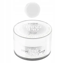 yoshi-zel-ivory-samopoziomujacy-thixo-pro-50-ml