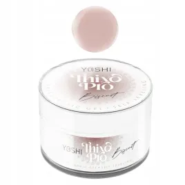 yoshi-thixo-pro-zel-samopoziomujacy-biscuit-50-ml-ciasteczkowy